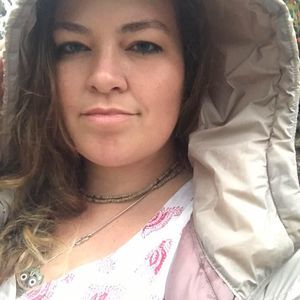 Meet your Posher, Taralaksi